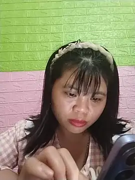 Dumi 009 online show from 07.16.26