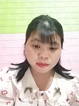 Dumi 009 online show from 07.17.26