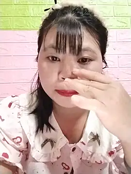 Dumi 009 online show from 07.18.26