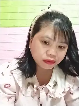 Dumi 009 online show from 07.19.26