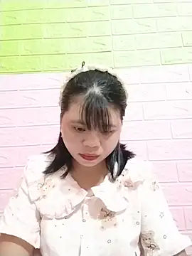 Dumi 009 online show from 07.21.26