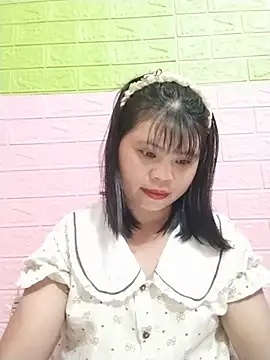 Dumi 009 online show from 07.21.26