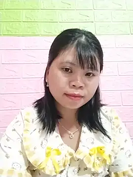 Dumi 009 online show from 07.22.26