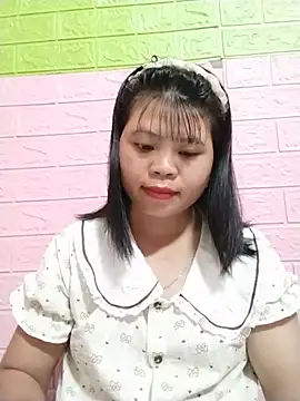 Dumi 009 online show from 07.23.26