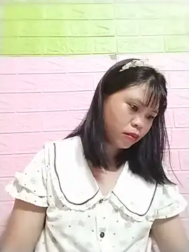 Dumi 009 online show from 07.28.26