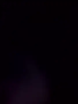 Snapshot of Atokxon chatting on 04.02.26 Atokxon online show from 04.02.26