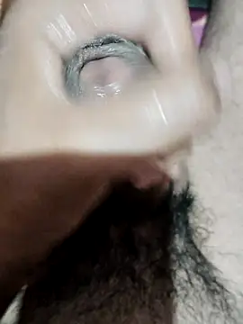 Snapshot of Atokxon chatting on 04.03.26 Atokxon online show from 04.03.26