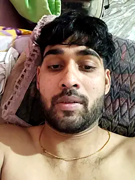 Snapshot of Atokxon chatting on 04.05.26 Atokxon online show from 04.05.26