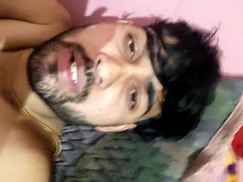 Snapshot of Atokxon chatting on 04.06.26 Atokxon online show from 04.06.26