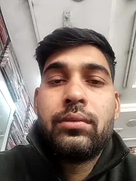 Snapshot of Atokxon chatting on 04.09.26 Atokxon online show from 04.09.26