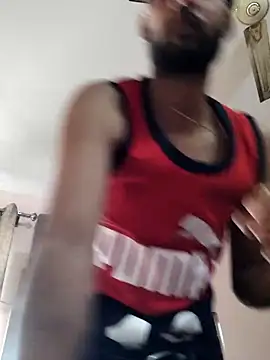 Snapshot of Atokxon chatting on 04.09.26 Atokxon online show from 04.09.26