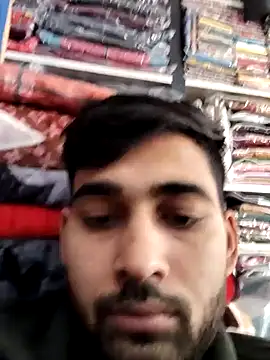 Snapshot of Atokxon chatting on 04.10.26 Atokxon online show from 04.10.26