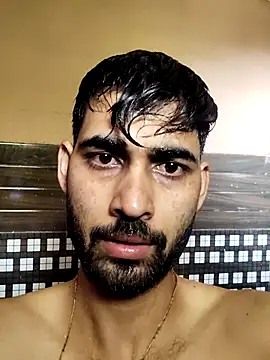 Atokxon online show from 06.07.26