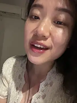 A-Kristen online show from 04.08.26