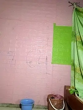 AmyLinee01 online show from 03.24.26