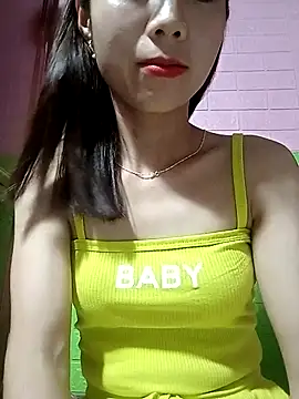 AmyLinee01 online show from 04.22.26