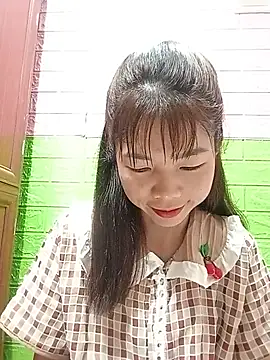 AmyLinee01 online show from 06.19.26