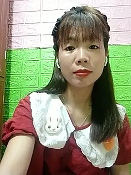 AmyLinee01 online show from 07.03.26
