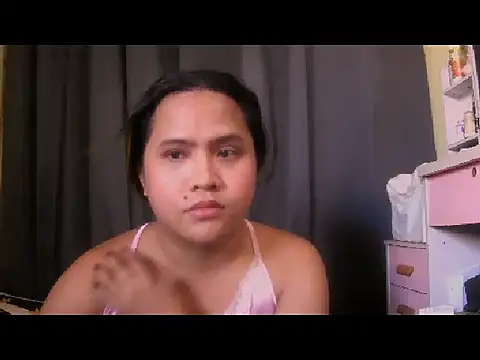 sexymitchyx24 online show from 03.21.26