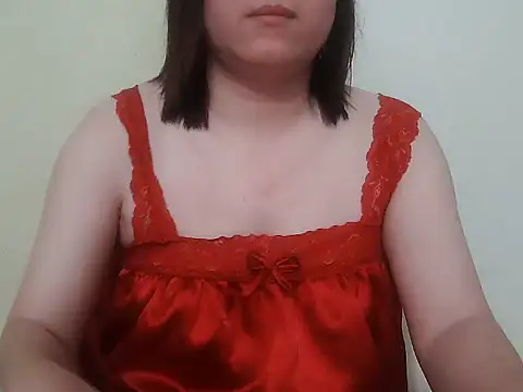 Sara sesy online show from 04.19.26