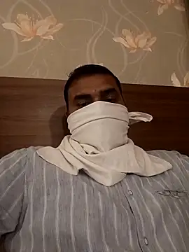 Snapshot of Daddyfuck34 chatting on 03.30.26 Daddyfuck34 online show from 03.30.26