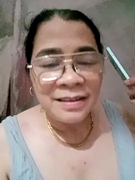 Funsexy1 online show from 04.24.26