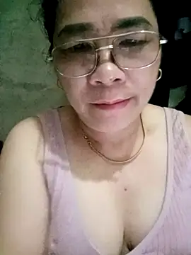 Funsexy1 online show from 04.30.26