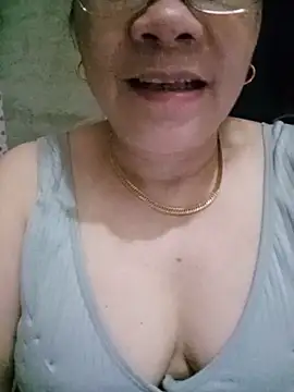 Snapshot of Funsexy1 chatting on 05.07.26 Funsexy1 online show from 05.07.26
