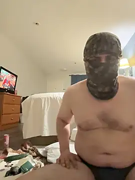 StarDust61 online show from 03.21.26