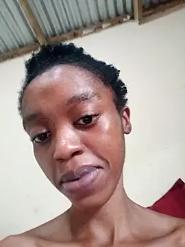 Snapshot of MANCANEEEE chatting on 03.21.26 MANCANEEEE online show from 03.21.26