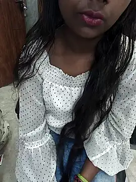 Snapshot of AAHNA_3 chatting on 03.22.26 AAHNA 3 online show from 03.22.26