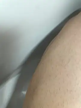 onichinpo online show from 04.18.26