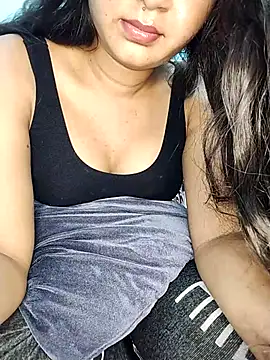 Snapshot of babygirl6263 chatting on 03.23.26 babygirl6263 online show from 03.23.26