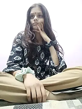 Snapshot of M__Payal__ chatting on 03.21.26 M Payal online show from 03.21.26