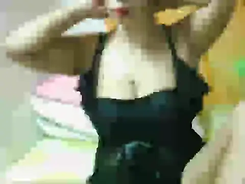 Creamy HotPinayxxx online show from 06.08.26