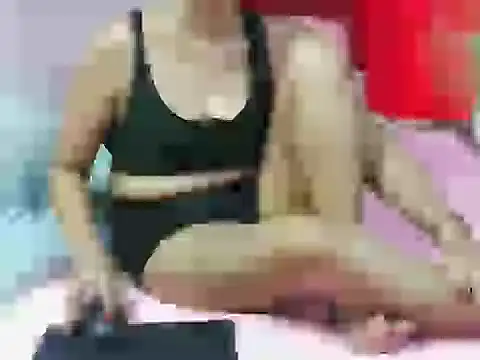 Creamy HotPinayxxx online show from 06.13.26