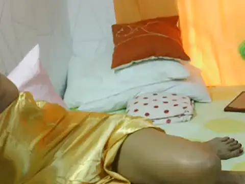 Creamy HotPinayxxx online show from 07.04.26