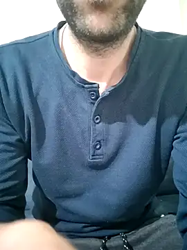 Snapshot of sessadasiz chatting on 03.25.26 sessadasiz online show from 03.25.26