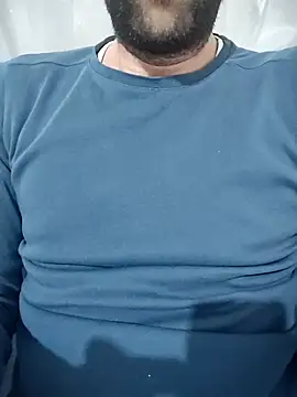 Snapshot of sessadasiz chatting on 03.30.26 sessadasiz online show from 03.30.26