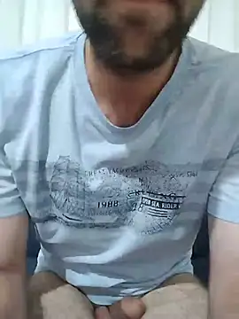 Snapshot of sessadasiz chatting on 06.25.26 sessadasiz online show from 06.25.26