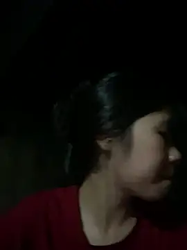 Saka-saka online show from 03.21.26