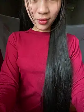 Saka-saka online show from 04.26.26