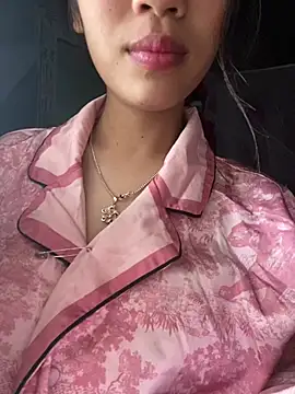 Saka-saka online show from 05.03.26