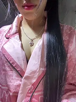 Saka-saka online show from 05.07.26