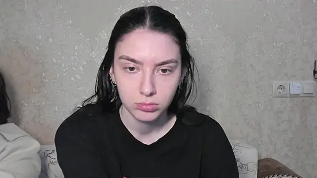 muuur love231 online show from 04.18.26