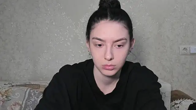 muuur love231 online show from 04.19.26