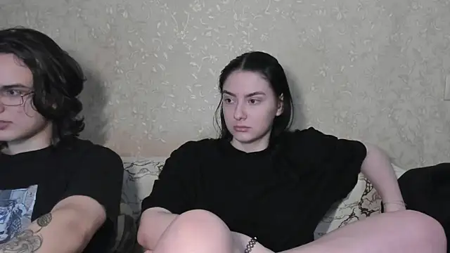 muuur love231 online show from 04.20.26