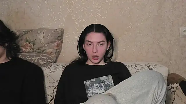 muuur love231 online show from 04.21.26
