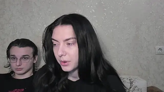 muuur love231 online show from 04.27.26