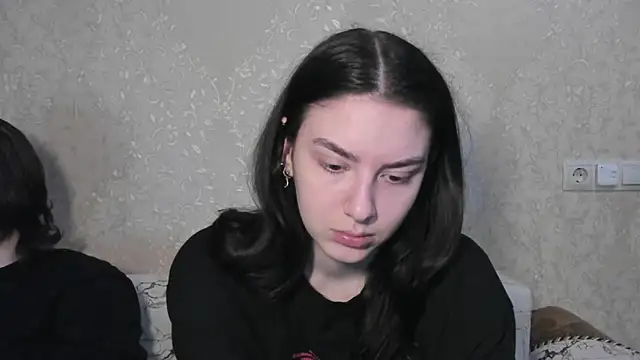 muuur love231 online show from 05.03.26